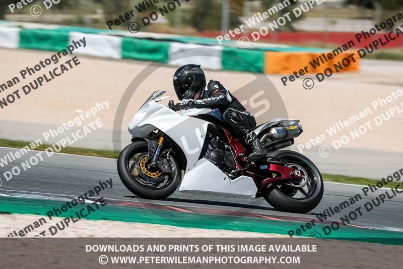 may 2019;motorbikes;no limits;peter wileman photography;portimao;portugal;trackday digital images